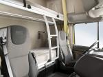 DAF XF105 4x2 FT Super Space Cab 2006 года